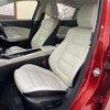 mazda atenza 2016 -MAZDA--Atenza Sedan GJ2FP--202050---MAZDA--Atenza Sedan GJ2FP--202050- image 19