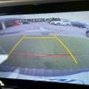 subaru forester 2020 quick_quick_5AA-SKE_SKE-036895 image 4