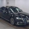 audi a8 2018 quick_quick_AAA-F8CZSF_WAUZZZF8XJN013919 image 1