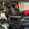 nissan serena 2021 -NISSAN--Serena 6AA-HFC27--HFC27-109141---NISSAN--Serena 6AA-HFC27--HFC27-109141- image 19