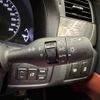 lexus gs 2012 -LEXUS--Lexus GS DBA-GRL11--GRL11-6001254---LEXUS--Lexus GS DBA-GRL11--GRL11-6001254- image 13