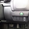 honda fit 2014 -HONDA--Fit GP5-3090211---HONDA--Fit GP5-3090211- image 7