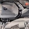 mini mini-others 2022 -BMW--BMW Mini 3BA-XU15MW--WMW32DK0X02T38499---BMW--BMW Mini 3BA-XU15MW--WMW32DK0X02T38499- image 23