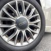 fiat 500 2018 quick_quick_31212_ZFA3120000J898469 image 14