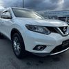 nissan x-trail 2017 CFJ1720502 image 5