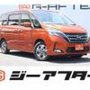 nissan serena 2020 -NISSAN--Serena DAA-HC27--HC27-017501---NISSAN--Serena DAA-HC27--HC27-017501- image 1