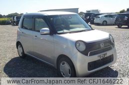 honda n-one 2014 CFJ1646222