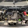 suzuki alto-lapin 2020 -SUZUKI--Alto Lapin DBA-HE33S--HE33S-254958---SUZUKI--Alto Lapin DBA-HE33S--HE33S-254958- image 18