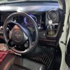 honda n-wgn 2014 -HONDA--N WGN DBA-JH1--JH1-2029510---HONDA--N WGN DBA-JH1--JH1-2029510- image 7