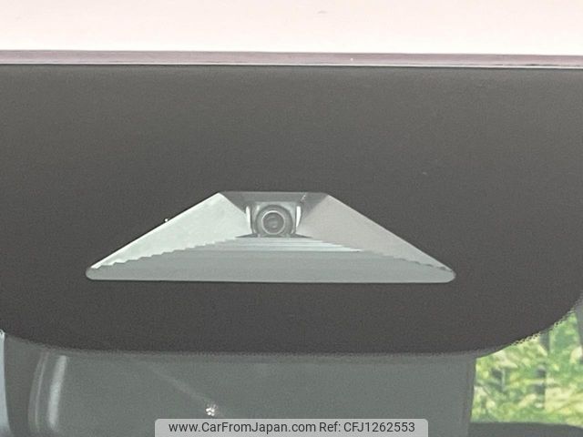honda stepwagon 2022 -HONDA--Stepwgn 6AA-RP8--RP8-1015061---HONDA--Stepwgn 6AA-RP8--RP8-1015061- image 2