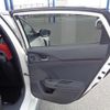 honda civic 2019 CFJ1899759 image 7