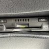 toyota sienta 2016 CFJ1678698 image 7