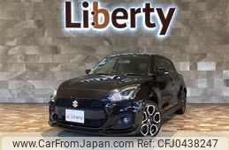 suzuki swift 2023 quick_quick_ZC33S_ZC33S-511899