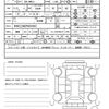volkswagen polo 2022 quick_quick_3BA-AWDLA_WVWZZZAWZPU003963 image 21