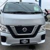 nissan nv350-caravan-van 2018 quick_quick_LDF-VW2E26_VW2E26-110350 image 2