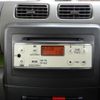 daihatsu move-conte 2014 quick_quick_L575S_L575S-0205250 image 20