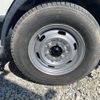 mazda titan-dash 2016 CFJ1499724 image 36