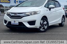 honda fit-hybrid 2015 quick_quick_GP5_GP5-3218866