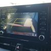 toyota corolla-touring-wagon 2022 CFJ1835686 image 4