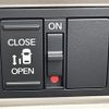 honda n-box 2024 quick_quick_6BA-JF5_JF5-1122634 image 13