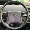 toyota estima 2012 CFJ1764407 image 12