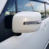 suzuki mr-wagon 2012 GOO_JP_700102024930250601001 image 43