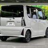 daihatsu tanto 2023 -DAIHATSU--Tanto 5BA-LA650S--LA650S-0280571---DAIHATSU--Tanto 5BA-LA650S--LA650S-0280571- image 17