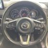 mazda cx-8 2021 CFJ1720162 image 12