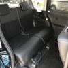daihatsu tanto 2019 -DAIHATSU--Tanto DBA-LA600S--LA600S-0758365---DAIHATSU--Tanto DBA-LA600S--LA600S-0758365- image 12
