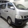 nissan caravan-van 2014 -NISSAN--Caravan Van VW6E26--008418---NISSAN--Caravan Van VW6E26--008418- image 5