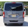 nissan caravan-van 2025 GOO_JP_700070848530250711003 image 16