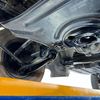 honda acty-truck 1998 CFJ1817409 image 17