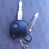 nissan clipper-van 2023 -NISSAN--Clipper Van 3BD-DR17V--DR17V-655844---NISSAN--Clipper Van 3BD-DR17V--DR17V-655844- image 27