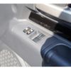 toyota fj-cruiser 2015 -TOYOTA--FJ Curiser CBA-GSJ15W--GSJ15-0129726---TOYOTA--FJ Curiser CBA-GSJ15W--GSJ15-0129726- image 18