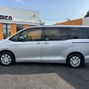 toyota noah 2020 CFJ1694702 image 11
