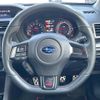 subaru wrx-sti 2020 CFJ1532136 image 11