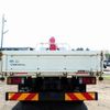 isuzu elf-truck 2017 CFJ1605123 image 4