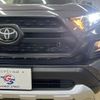 toyota rav4 2019 -TOYOTA--RAV4 6BA-MXAA54--MXAA54-2010783---TOYOTA--RAV4 6BA-MXAA54--MXAA54-2010783- image 20