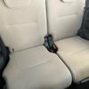 daihatsu move-canbus 2017 -DAIHATSU--Move Canbus DBA-LA800S--LA800S-0082588---DAIHATSU--Move Canbus DBA-LA800S--LA800S-0082588- image 15