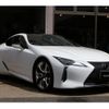 lexus lc 2021 quick_quick_URZ100_URZ100-0005118 image 1