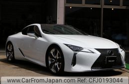 lexus lc 2021 quick_quick_URZ100_URZ100-0005118