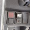 suzuki jimny 1993 GOO_JP_700070659730250702002 image 46