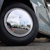 toyota townace-van 2020 -TOYOTA--Townace Van S402M--S402M-0087193---TOYOTA--Townace Van S402M--S402M-0087193- image 39