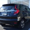 honda fit-hybrid 2018 quick_quick_GP6_GP6-1305042 image 3