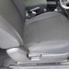 suzuki jimny 2019 -SUZUKI 【平泉 580ｶ3678】--Jimny 3BA-JB64W--JB64W-141694---SUZUKI 【平泉 580ｶ3678】--Jimny 3BA-JB64W--JB64W-141694- image 14