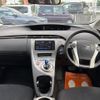 toyota prius 2012 CFJ1695379 image 24