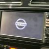 nissan serena 2012 -NISSAN--Serena DAA-HFC26--HFC26-103511---NISSAN--Serena DAA-HFC26--HFC26-103511- image 5