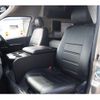 toyota hiace-van 2014 GOO_JP_700080439730250605001 image 35