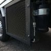 nissan clipper-truck 2019 -NISSAN--Clipper Truck EBD-DR16T--DR16T-394296---NISSAN--Clipper Truck EBD-DR16T--DR16T-394296- image 11