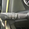 toyota alphard 2021 quick_quick_3BA-AGH30W_AGH30-9033910 image 17